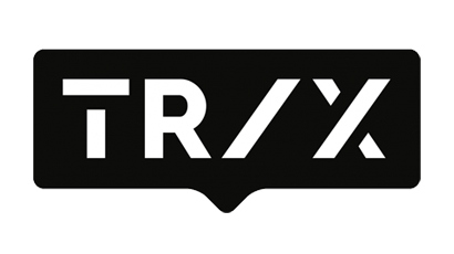 logo trix